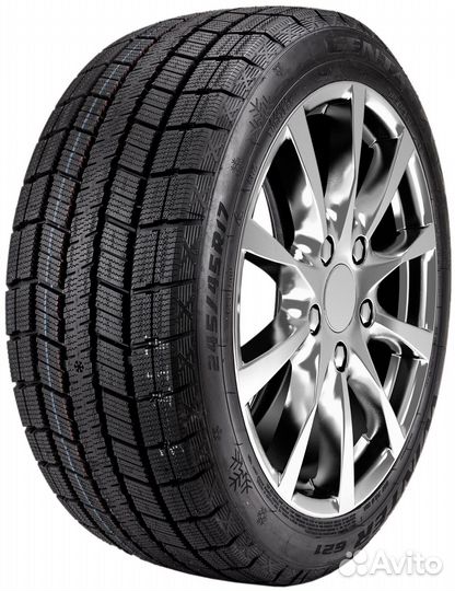 Centara Winter RX621 225/55 R16 95T