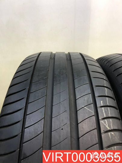 Michelin Primacy 3 215/50 R18 92W