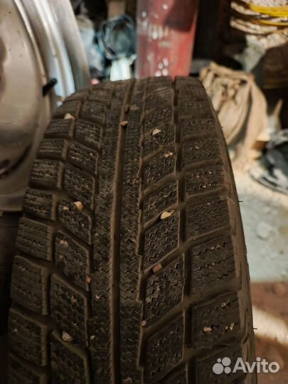 Белшина Artmotion Snow BEL-327 175/70 R13 82T