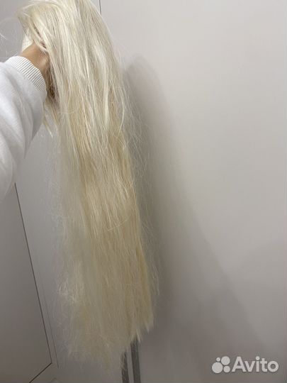 Парик
