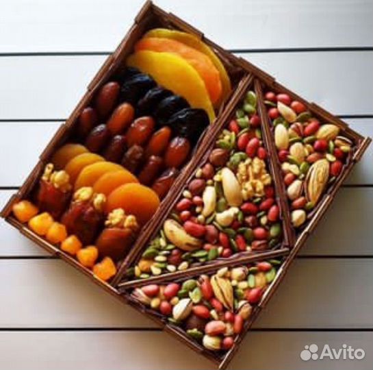 Подарки на празник. Принимаю заказы за 2-3 дня