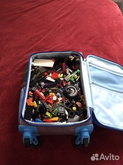 Lego