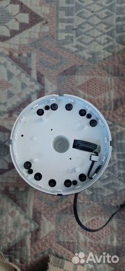 Куллер для процессора