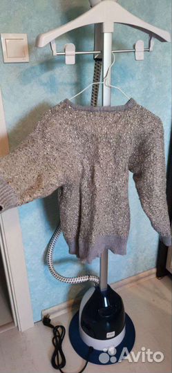 Свитер