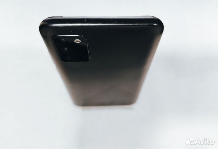 Samsung Galaxy A02s, 3/32 ГБ
