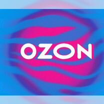 Ozon сертификаты