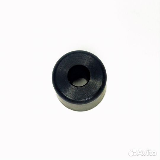 Буфер (отбойник) маятника коляски Урал полиуретан
