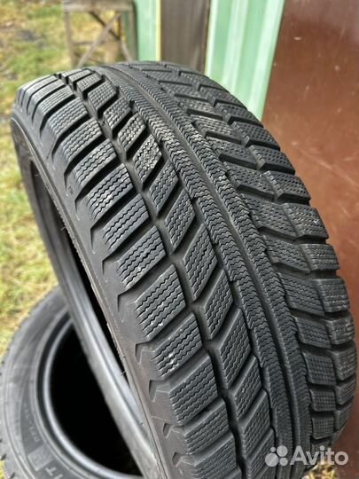 Белшина Artmotion Snow 205/55 R16 91T