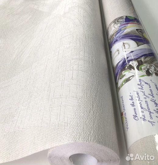 Обои victoria stenova