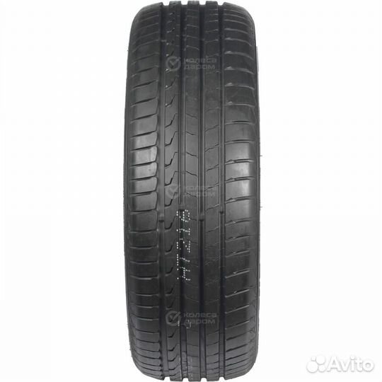 LingLong Grip Master C/S 255/45 R20 105Y