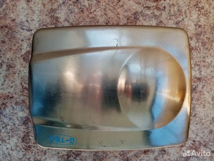 Сушилка для рук