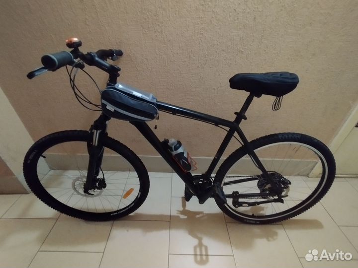 Stinger element evo 29