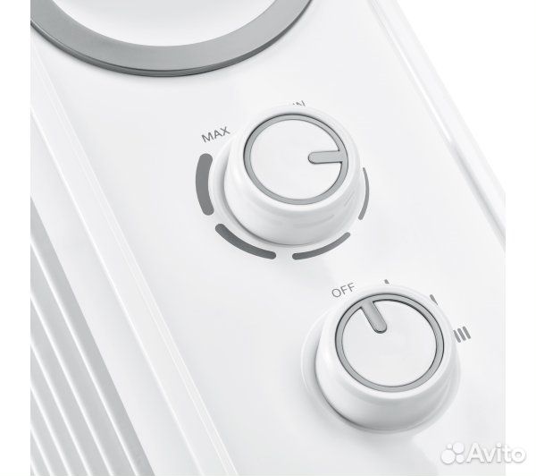 Electrolux EOH/M-6105