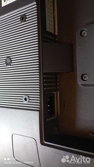 Монитор Samsung 19' syncmaster 940n