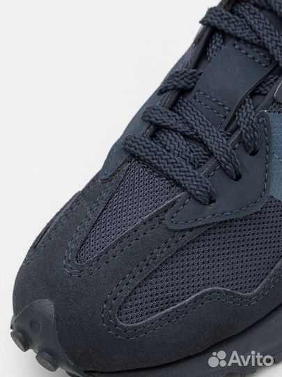 Кроссовки New Balance