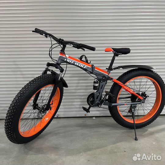 Велосипед 26 радиус