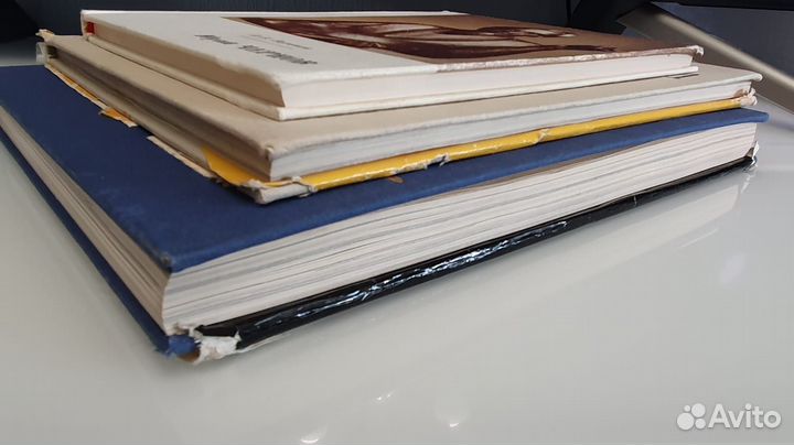 Скульпторы