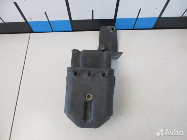 Коробка распределительная Volvo FM13 FH13