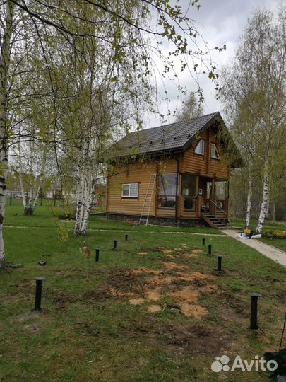 Монтаж винтовых свай продажа