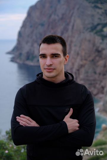Грузчики Керчь / Разнорабочие (есть ип, безнал)