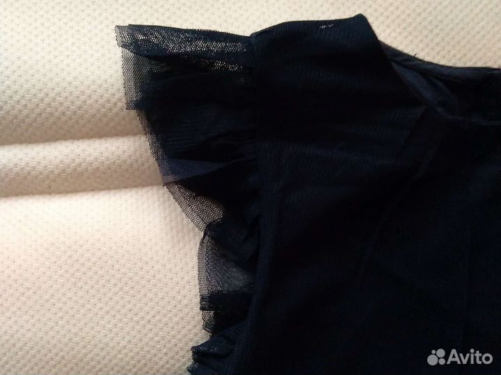 J crew платье 8лет