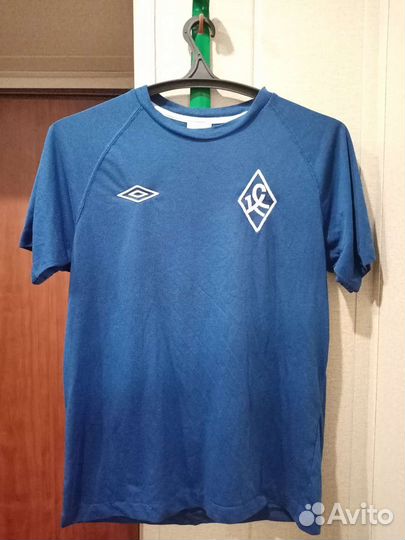 Футболка мужская оригинал крылья советов