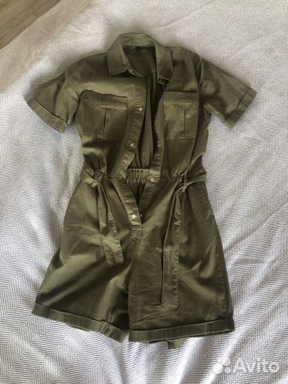 Женские вещи бу пакетом 42 44