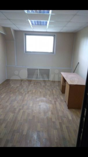 Гараж, 20 м²