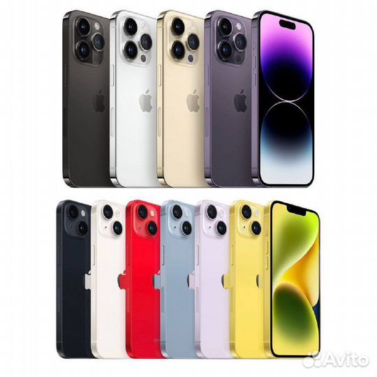 iPhone 16 Pro Max, 1 ТБ