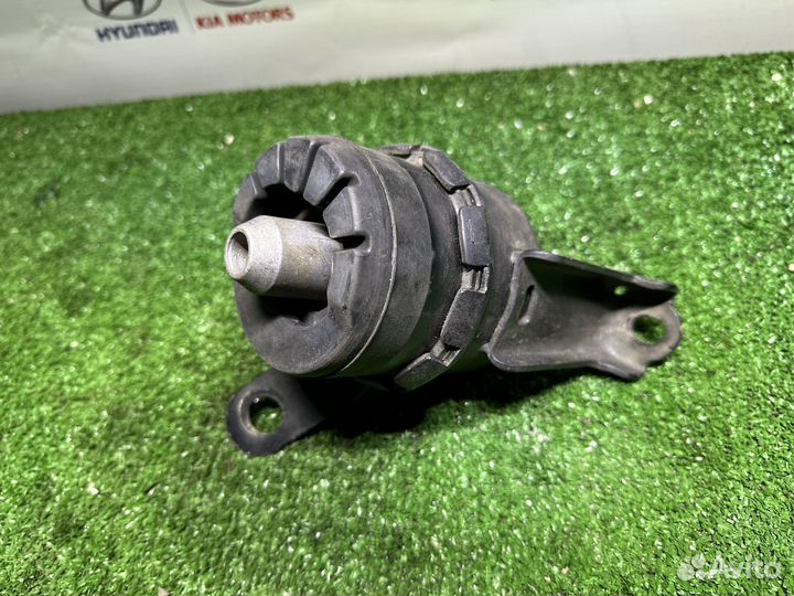 Подушка двс передняя правая (новая) Mazda 6 GH