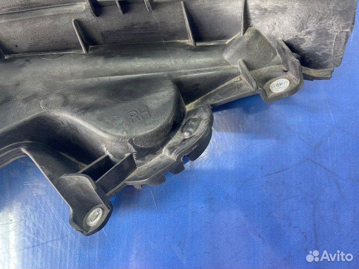 Накладка кузова Bmw X5 F15 N55B30A 2015