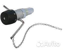 Котел твердотопливный эван Warmos tт-25К