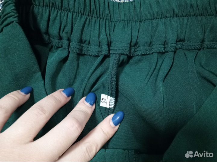 Женские вещи пакетом