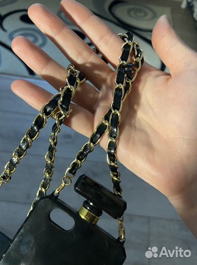 Чехол на iPhone 6/6s