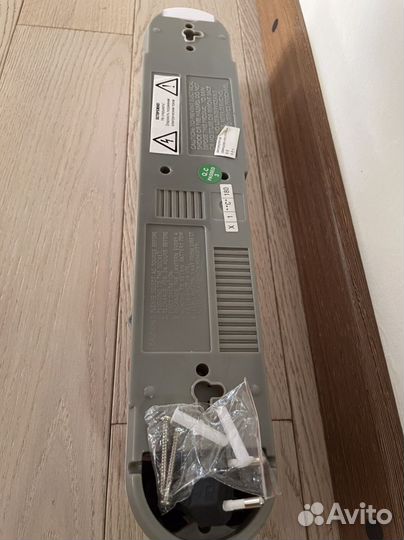 Светильник аварийный лба 3323А