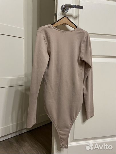 Боди женское новое H&M