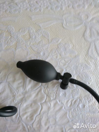 Тонометр полуавтомат 100 точность результата