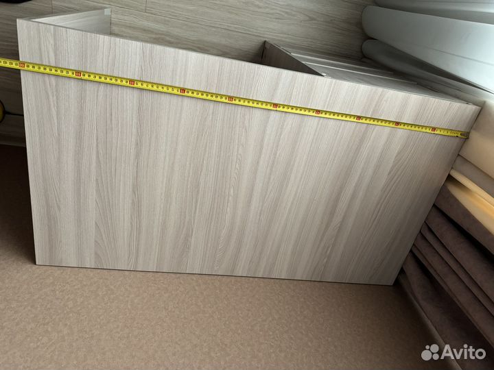 Письменный стол