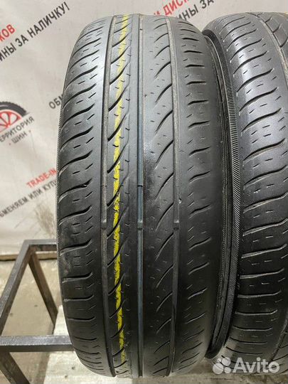 КАМА Grant (НК-241) 175/65 R14 82H