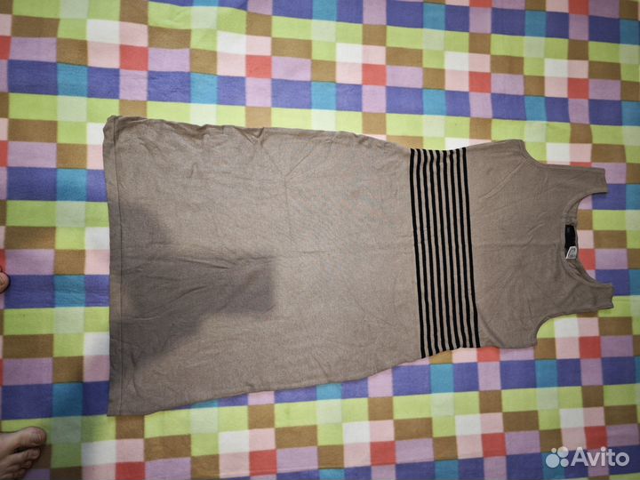 Костюм двойка женс трикотаж р. 44-46 Bpc Германия