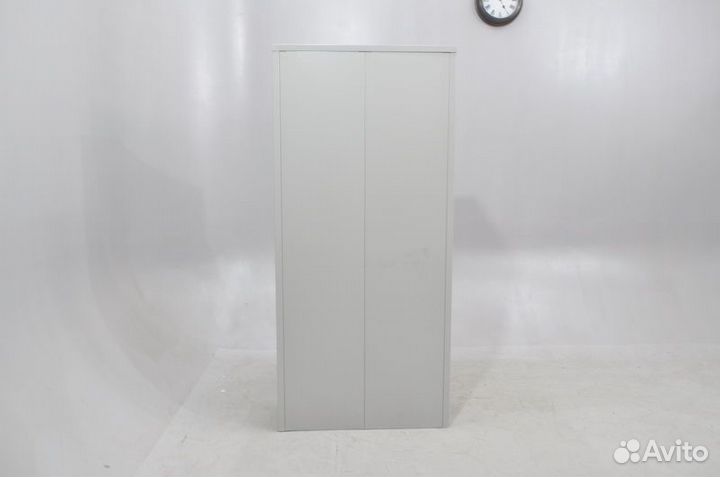 Шкаф для документов металлический