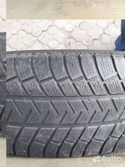 Колеса на Chevrolet tahoe r16