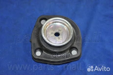 Опора амортизатора hyundai tucson(OCT 2006) 55