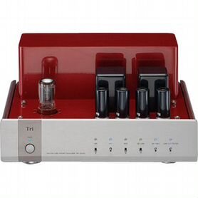 Фонокорректор Triode TRV-EQ3SE