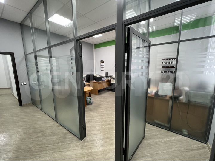 Под офис/магазин - аренда/продажа