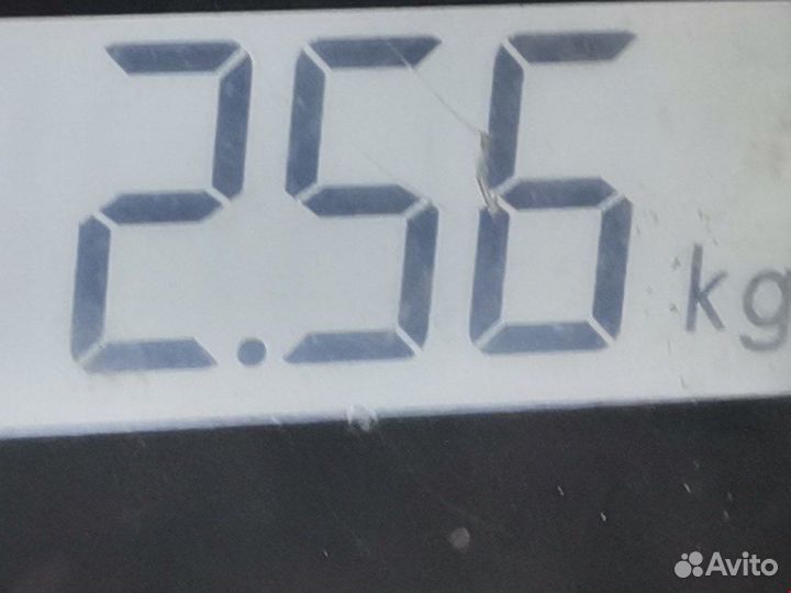 Руль для Ford Focus 2 1500633