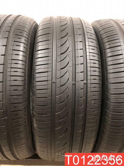 Formula Energy 235/55 R19 105V