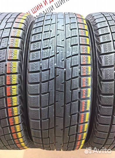 Yokohama Ice Guard IG30 205/65 R16 95W