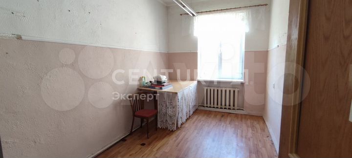 Продам помещение свободного назначения, 46.5 м²