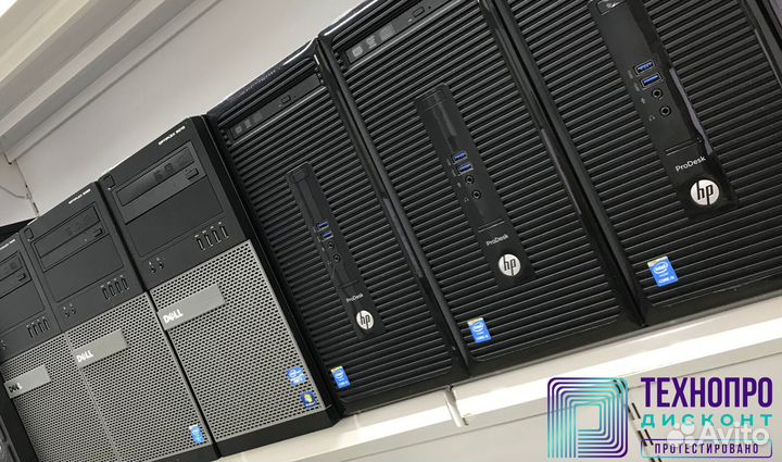 Мониторы 19/20/22/24/27 Дюймов В наличии